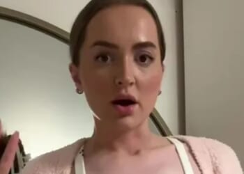 I'm being terrorised by my housing association neighbour's 3am 'adult cardio'