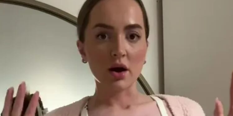 I'm being terrorised by my housing association neighbour's 3am 'adult cardio'