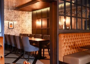 Historic British 157-year-old pub awarded 'best restaurant' closes doors with 'heartfelt goodbye'