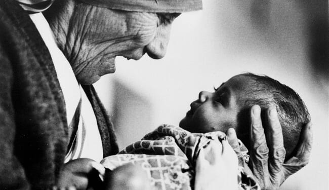 Paul Ehrlich Was Right? So Says the Media – HotAir