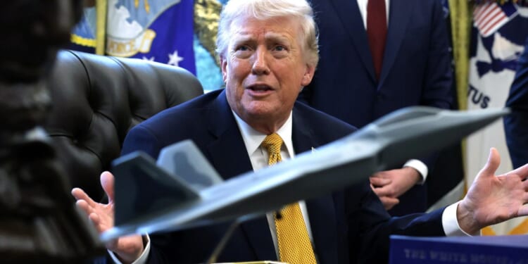 Trump says he can do 'anything I want with Cuba' as island's electricity grid collapses leaving 10m without power