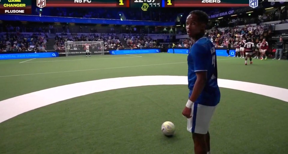 NINTCHDBPICT001067316451