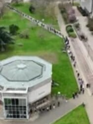 Why cases of deadly meningitis are rising and should you get a vaccine?