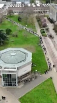 Why cases of deadly meningitis are rising and should you get a vaccine?