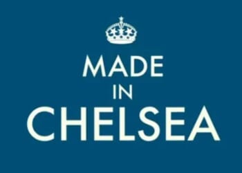 Made in Chelsea star makes unexpected show return in 'frosty' face-to-face with ex-boyfriend