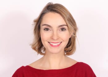 I tried flavoured stouts for St Patrick's Day… creamy & indulgent top tipple is packed with taste of campfire classic