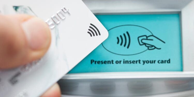 Banking giant to cut 600 jobs in scramble to slash costs by £85million