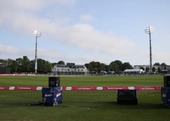 Desperate club calls in a FAITH HEALER in bizarre bid to cure disastrous injury crisis