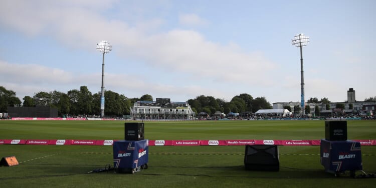 Desperate club calls in a FAITH HEALER in bizarre bid to cure disastrous injury crisis