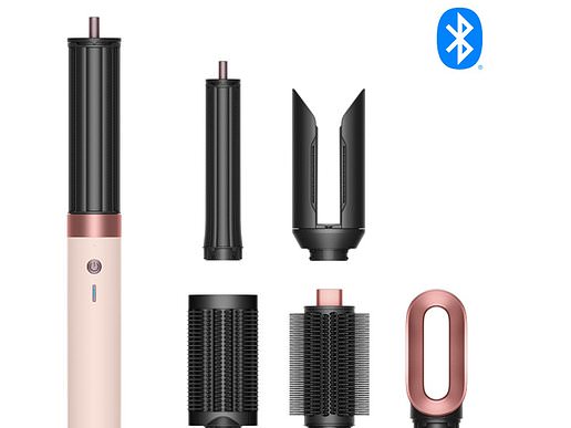 Dyson Airwrap Co-anda 2x Multistyler