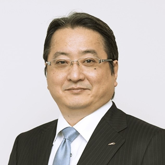 At the time of the takeover Koichi Nishikawa was also signed on as a director of the firm. He resigned in July 2025 after becoming CEO and President of Park24