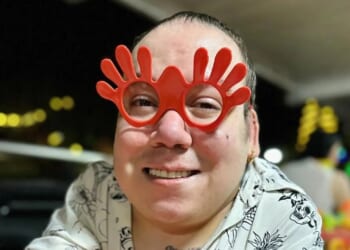 Dwarf influencer dies just days after turning 33 and sharing final heartbreaking birthday message to his 4million fans