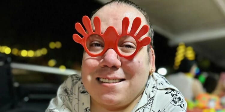 Dwarf influencer dies just days after turning 33 and sharing final heartbreaking birthday message to his 4million fans