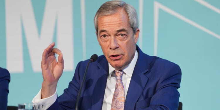 We must help US to free Strait of Hormuz