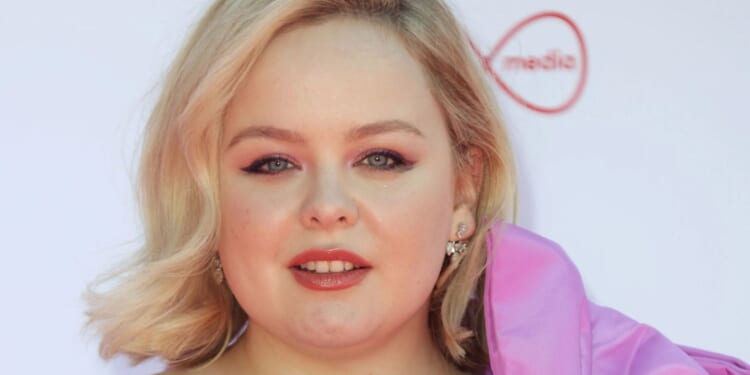 Nicola Coughlan's new C4 show explores the manosphere after Louis Theroux doc and Adolescence