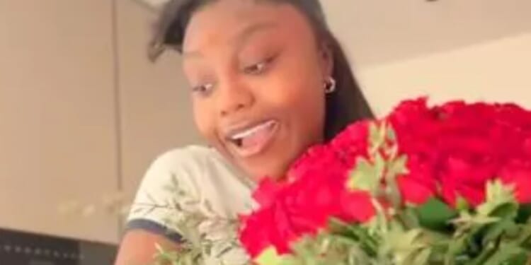 Love Island's Whitney reveals exactly how much weight she's lost and how she did it as fans praise transformation