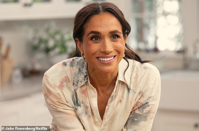 Personally, with or without the Duchess¿s gracious presence, I can¿t think of anything worse than spending three days inhaling the scent of fake tan and HRT while being instructed on how to clear my yoni or take part in a ¿sound healing¿ experience, writes Sarah Vine