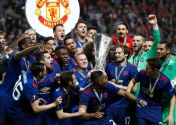 Former Man Utd star who survived terrifying car crash retires at 39 'due to family reasons' but targets immediate job