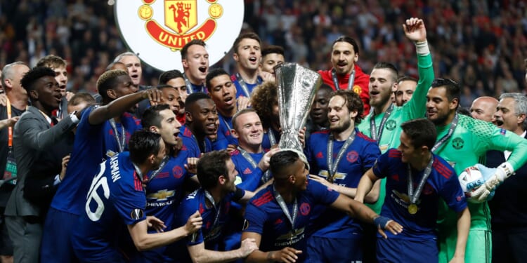 Former Man Utd star who survived terrifying car crash retires at 39 'due to family reasons' but targets immediate job