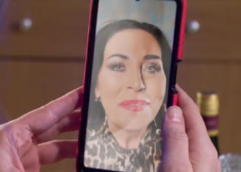 EastEnders shares heartbreaking update on absent character