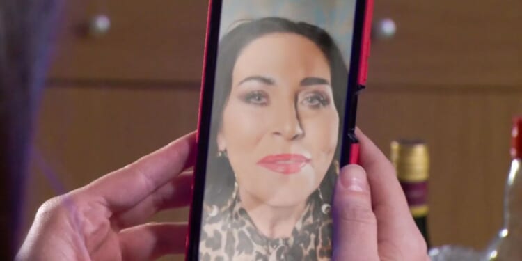 EastEnders shares heartbreaking update on absent character