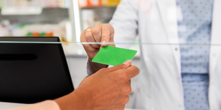 The best loyalty schemes in the UK to save cash revealed