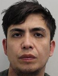 David Riglesford, 37