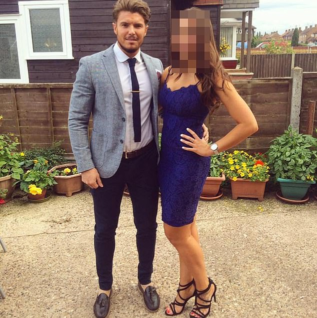 The technical operator initially told bosses he did not vape when they confronted him with CCTV footage of him slipping into the bathroom to smoke