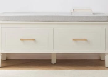 Dusk furniture piece in ‘gorgeous’ range slashed from £190 to £143