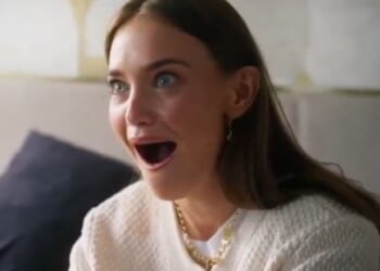 MAFS Australia unveils shock new show twist that EXPOSES contestants 