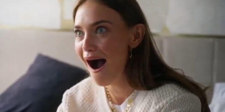 MAFS Australia unveils shock new show twist that EXPOSES contestants 