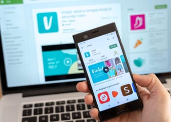 Four million people with side hustles face HMRC crackdown under rule change