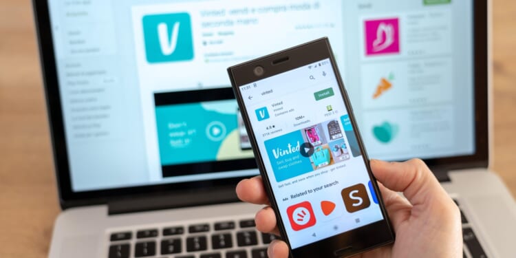 Four million people with side hustles face HMRC crackdown under rule change