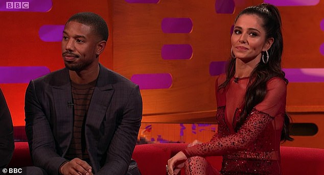 He has not been in a high-profile relationship since his split from model Lori Harvey, 29, who he dated for a year and a half from November 2020 to June 2022