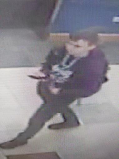 NINTCHDBPICT001067684537