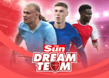 Look beyond the international break when making your transfers for Gameweek 29