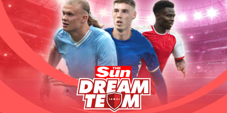 Look beyond the international break when making your transfers for Gameweek 29