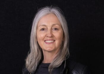 I refuse to die young like my parents… I’ve added 20 years to my life with 15 easy hacks