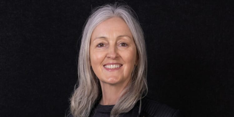 I refuse to die young like my parents… I’ve added 20 years to my life with 15 easy hacks