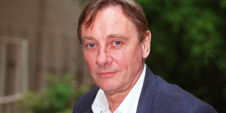 Actor who starred in Between The Lines & Boys From The Black Stuff dies as tributes paid