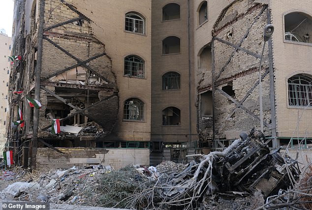 Kent deployed to combat 11 times and lost his wife Shannon in what he calls a war manufactured by Israel