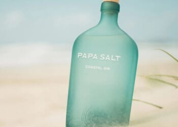 Hollywood superstar's posh gin shunned by top UK boozers over major allergy fears from key botanical