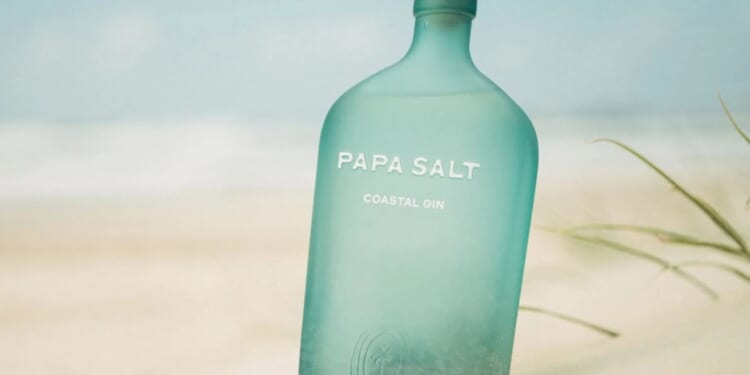 Hollywood superstar's posh gin shunned by top UK boozers over major allergy fears from key botanical