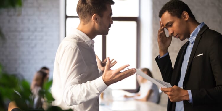 Over 60,000 workers get £7.3million after bosses break minimum wage rules