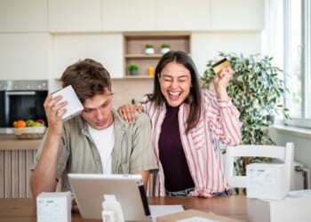 From discount codes to cashback