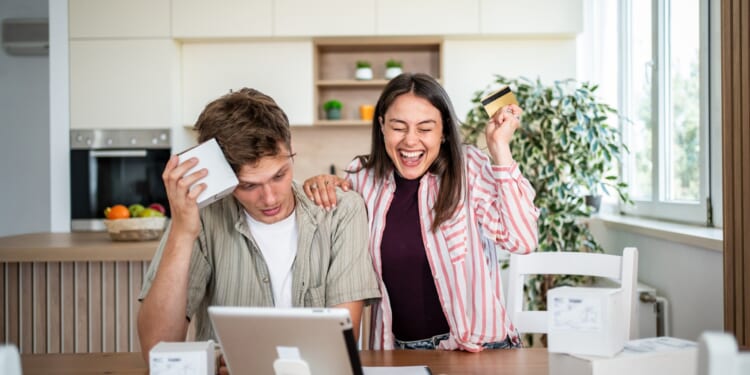 From discount codes to cashback