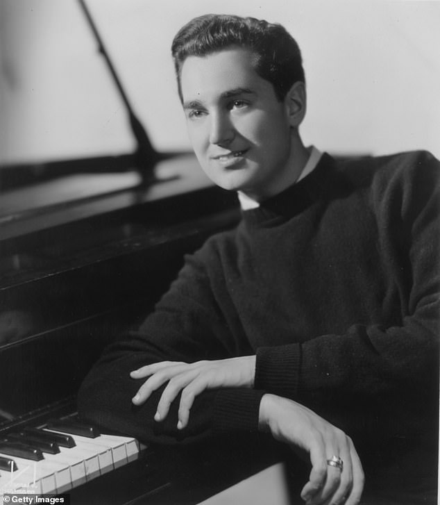 Sedaka died of atherosclerotic cardiovascular disease, per a death certificate first obtained by the California Post; seen in 1955