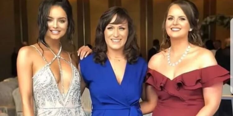 Inside Maura Higgins' complex relationship with sisters after how star picked fame over wedding & left other sis alone