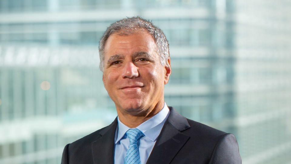 NINTCHDBPICT000927876277