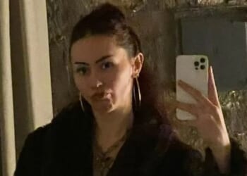 I’ve made £900 on Vinted and there’s a tip you have to do at the end of the month to make sure people buy